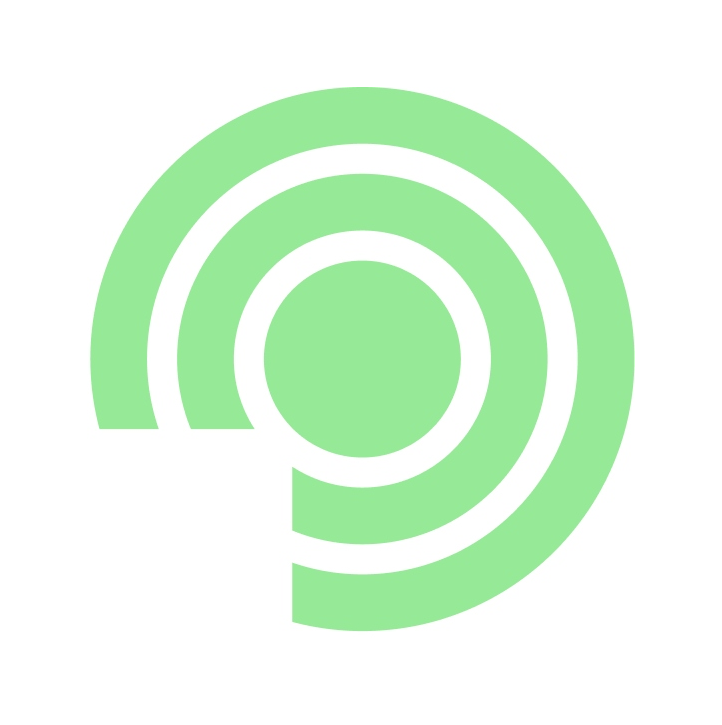 Oaken Flexible Lease Rent Estimator Logo